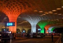 India cuts ties with Turkey, Azerbaijan firms amid strained ties over Pakistan conflict