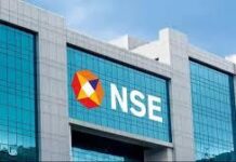 Weak investor sentiment forces delay in $759 million worth of Indian IPOs