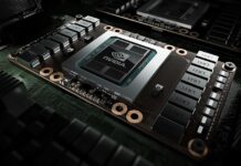 Nvidia launches Lepton to create AI chip marketplace and centralize GPU access