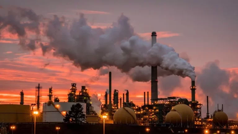 Japan’s top refiners cut green investments as costs soar