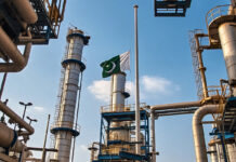 Govt slaps Rs. 2.5/Litre carbon levy on petrol, diesel, and furnace oil in budget 2025–26