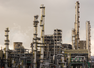 Pakistan to introduce first-ever Industrial Policy to boost investment and modernise legal framework