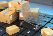 U.S.-China tariff deal leaves fate of duty-free e-commerce parcels unclear