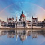 parliament-budapest-hungary-hd