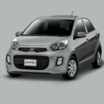 picanto