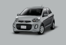 Kia Picanto price increased by Rs90,000 from May 1, 2025