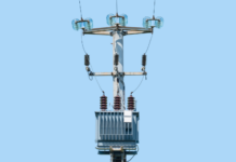 ADB flags weak governance, poor regulation in Pakistan’s power sector