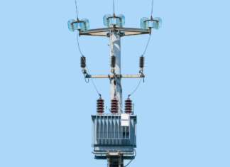 CPPA-G proposes five scenarios for 2026 power purchase price ahead of Nepra hearing