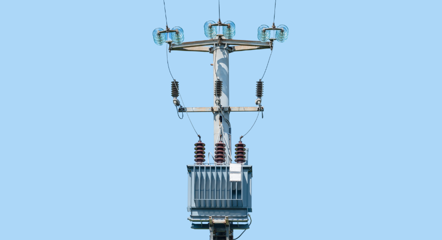 Centre reviews adjustment of provincial power dues against NFC shares