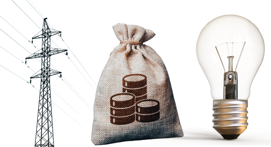 Govt likely to allocate Rs1.079 trillion subsidy for power sector in FY 2025-26 budget