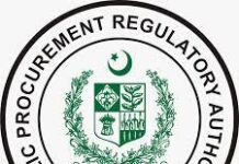 PPRA launches advanced e-procurement system to digitize economy, registers 28,000 suppliers including 400 foreign firms