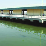 private-jetties