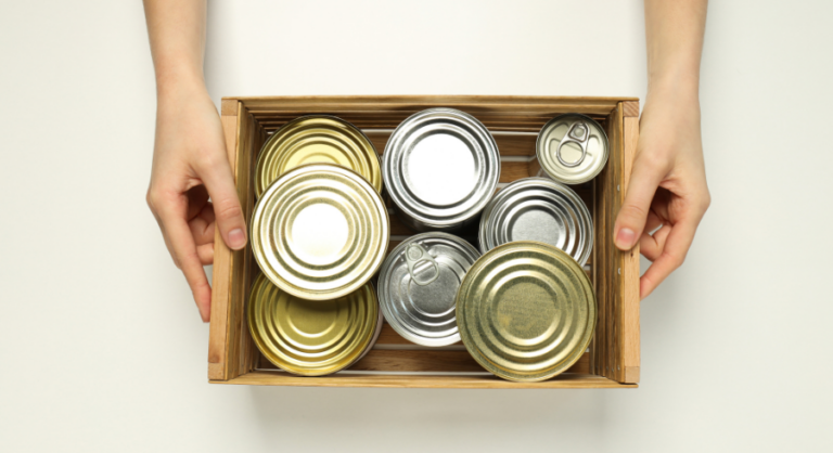 Govt plans 5% FED on over 50 ultra-processed foods in upcoming budget