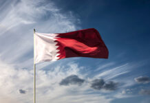 Qatar’s North Field East project to start LNG production by mid-2026