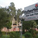 Sapphire Fibres announces intention to acquire 75.69% stake in Rafhan Maize Products