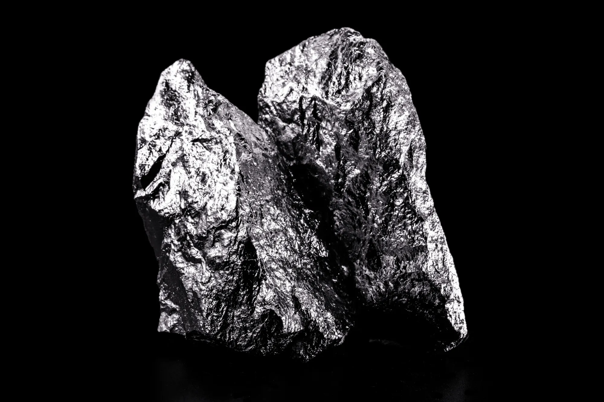 Beijing issues first rare earth magnet export permits, Volkswagen suppliers on the list
