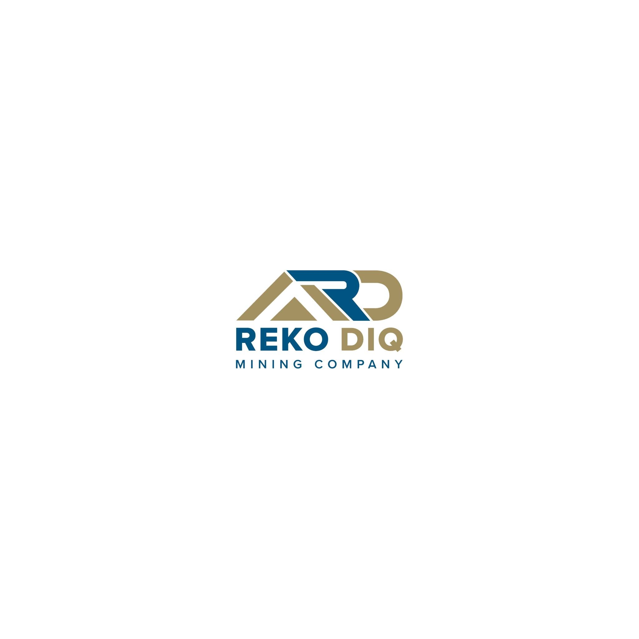 Barrick’s Reko Diq unit holds supplier roadshow in Karachi