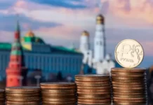 Russia swaps wheat for Chinese cars as barter returns to foreign trade