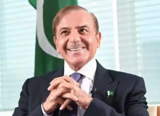 PM Shehbaz lauds record 5.9 million tax filings, credits FBR reforms for boosting public trust