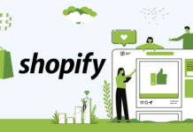 Shopify launches AI store builder to automate e-commerce site creation