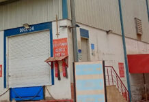 Ali Asghar Textile to set up solar power plant