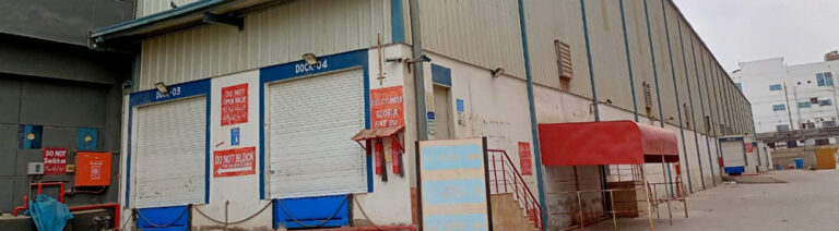 Ali Asghar Textile to set up solar power plant