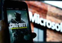 Microsoft clears legal hurdle as court upholds $69 billion Activision acquisition