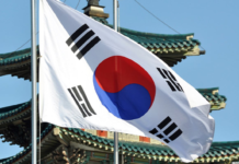 South Korea readies trade package ahead of U.S. tariff deadline, eyes deal by August 1