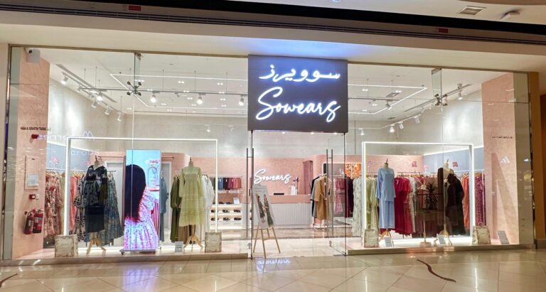 Sindh High Court orders de-sealing of Sowears’ outlets, suspends FBR action