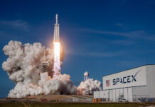 FAA approves SpaceX Starship to resume flights after March failure