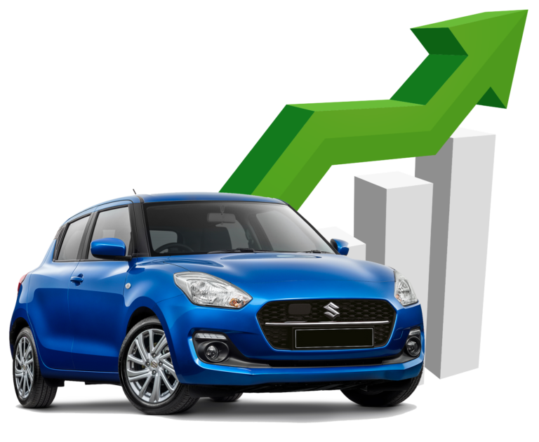 Pak Suzuki’s profits boomed in 2024, right after its buyback. Minority shareholders won’t be happy