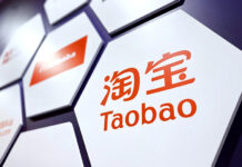 Alibaba–RedNote tie-up raises stakes in China’s e-commerce competition