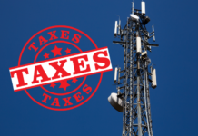 High court rules in favor of FBR, telecom operator liable for Rs22 billion tax on tower asset transfer