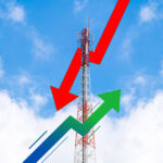 telecommunication-tower-with-beautiful-sky
