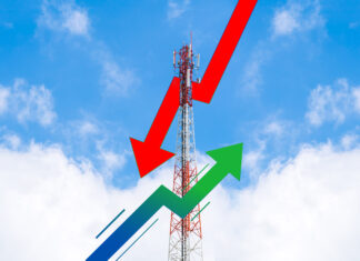 Pakistan to launch China-style app for secure government communications by mid-2026