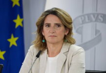 EU’s Ribera says Microsoft has pledged to follow European regulations