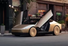 U.S. regulators demand details from Tesla on upcoming robotaxi launch