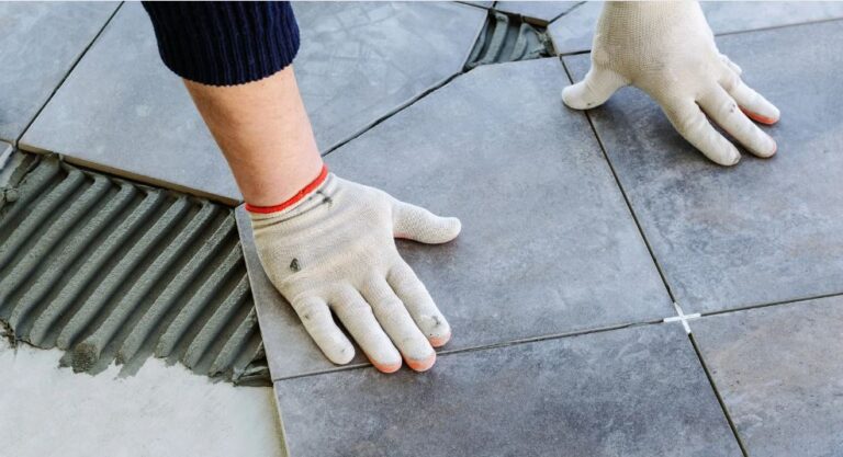 Tiles industry warns new tariffs could shift production abroad, causing $400 million forex loss