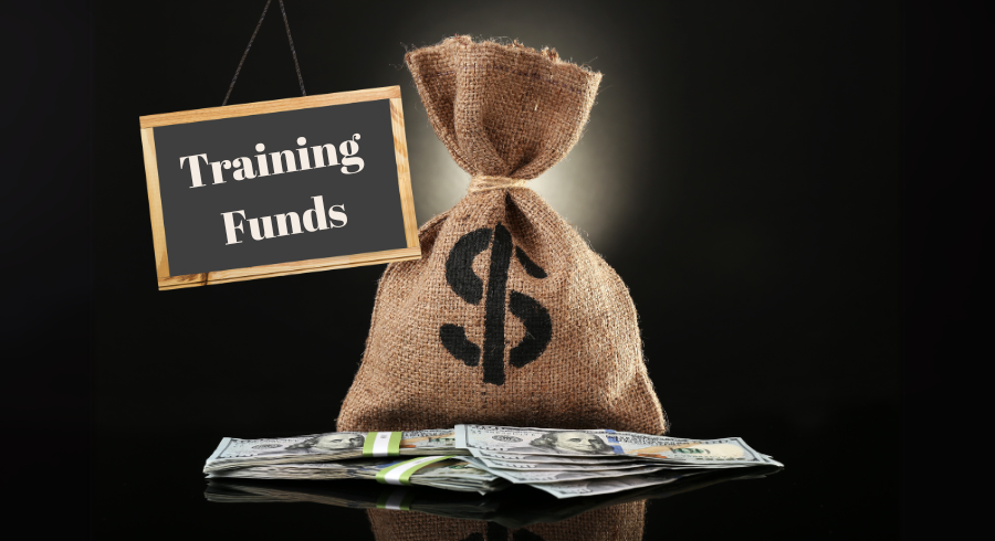 PAC sub-committee orders special audit of training funds amid alleged misuse