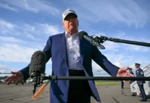 Trump to unveil $70 billion in AI and energy investments