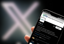 Twitter (X) restored in Pakistan after year-long ban, PTA confirms