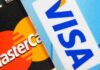 Visa, Mastercard agree to $38 billion settlement in swipe fee antitrust case