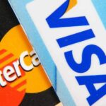 Visa, Mastercard agree to $38 billion settlement in swipe fee antitrust case