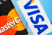 EU regulators step up probe into Visa and Mastercard fee practices