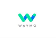 Waymo teams with Magna to build autonomous vehicles in new Arizona factory
