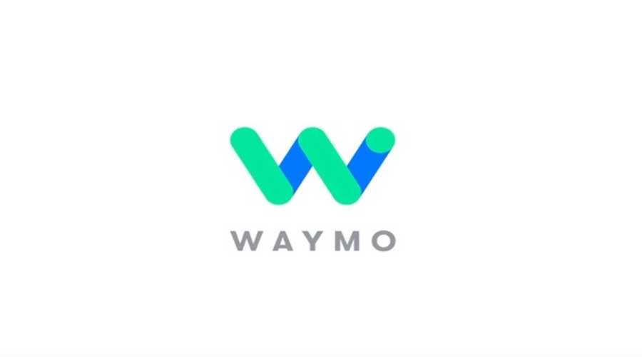 Waymo teams with Magna to build autonomous vehicles in new Arizona factory