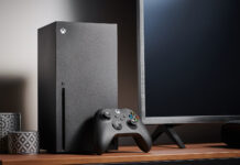 Xbox follows Sony and Nintendo in hiking hardware prices