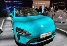 Xiaomi faces declining SU7 orders amid consumer backlash