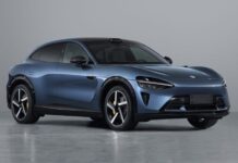 Xiaomi to launch Tesla rival YU7 electric SUV on Thursday