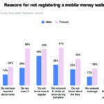 Gender Gap in Financial Inclusion